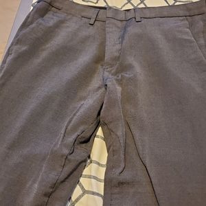 Designer Men dress pants